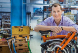 The SMB Marketing Automation Checklist for Software Selection