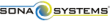 Sona Systems logo email marketing software