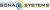 Sona Systems