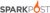 Sparkpost