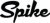 Spike