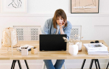 The best email Subject Line Testers and generators to Increase your email results