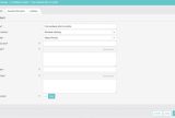 subscription email winback content interface