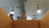 5 Steps to Start Fresh With a New Email Marketing Provider