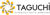 TaguchiMail
