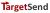 TargetSend