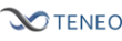Teneo logo email marketing software