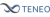 Teneo