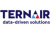 Ternair software