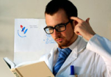 6 Times You Need to Add 3rd Party Analytics to Your ESP