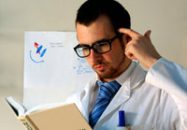 6 Times You Need to Add 3rd Party Analytics to Your ESP