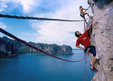 Email Service Provider Comparison listed as top challenge