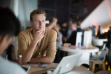 Tough Ecommerce Data Questions Your Marketing Automation Provider Should Answer to Stay Out of Data Jail