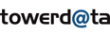 TowerData logo email marketing software