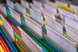 The ten email archiving requirements for legal proof and customer experience