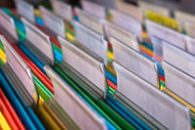 The ten email archiving requirements for legal proof and customer experience