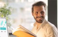 6 special transactional email functions you can’t afford to miss