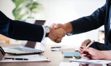Lessons from both sides of the email vendor RFP