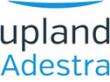 Upland Adestra logo email marketing software