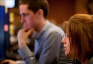 How to evaluate an ESP based on their UX skills