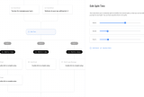 userlist automation workflow