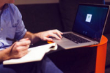 Ever heard of a Vendor Dashboard? The key to improve vendor performance