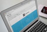 VerveMail Campaign Creation