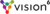 Vision6