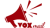voxmail.it