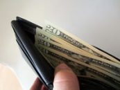 The Marketing Automation Dilemma: To Pay, or Not to Pay?
