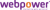 webpower