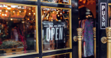 What is Brick-and-Mortar & What does retail store success look like?