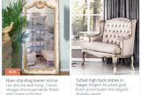 ABHome Email Example