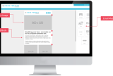 Code Perfect Responsive Email Editor