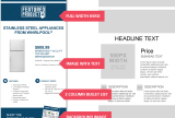 Ferguson Email Modules