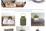 PlumAndPost Email Example