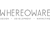 Whereoware