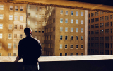 Why send out an RFP?