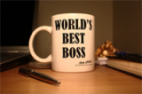 6 Things Your Boss Wants to Know Before Buying Marketing Automation