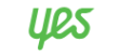 Yesmail logo email marketing software