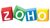 ZOHO Campaigns