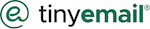 tinyEmail email marketing software
