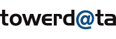 TowerData email marketing software