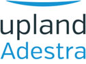 Upland Adestra email marketing software