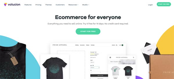 volusion vs magento