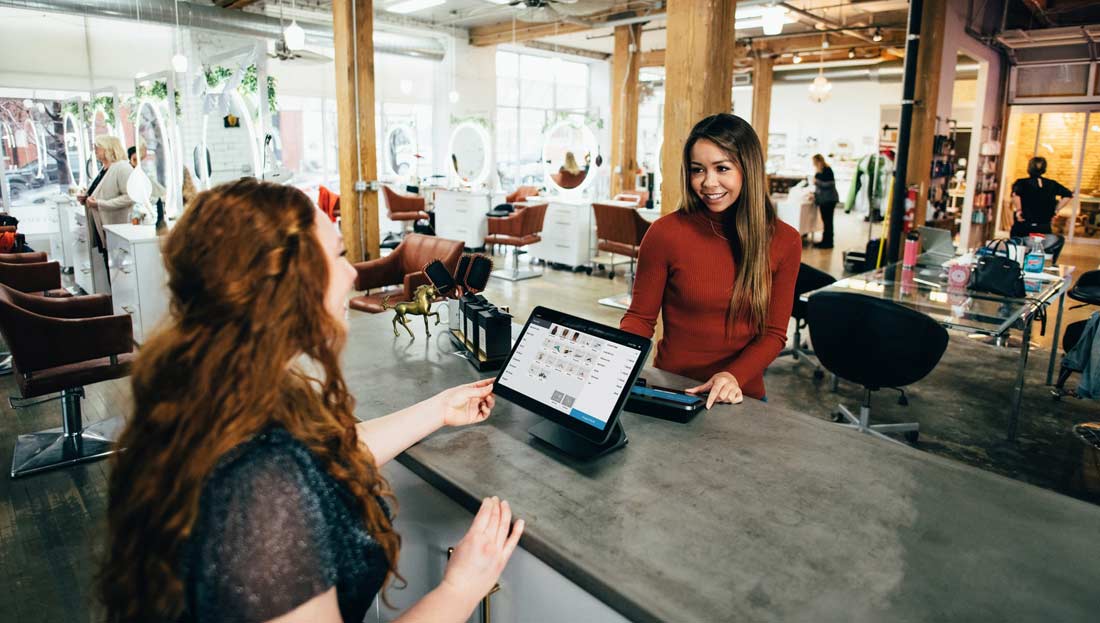 what is POS best POS systems