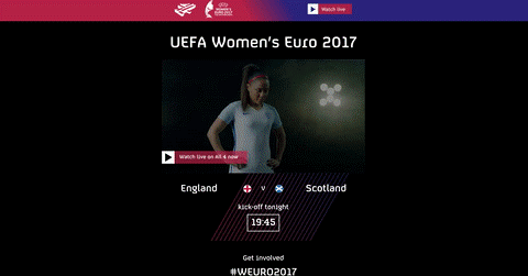 womans-euro