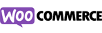 WooCommerce una plataforma para vender en linea