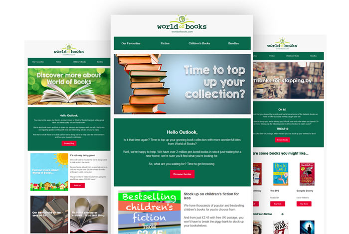 world-of-books-second-purchase