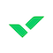 Wrike logo